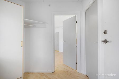 Amaliegade 5C, 8600 Silkeborg - Photo 3