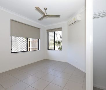 Large Modern Home with Pool & Park Across The Road - Side Access - Photo 2