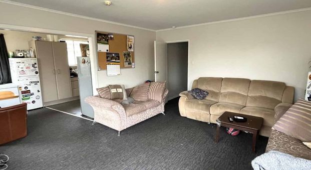 Student dream - seven-bedroom central rental - Photo 1