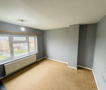 Rooks Nest Road, Wakefield, Outwood - Photo 3