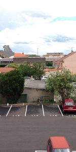 Location Appartement 1 pièce 17m² CLERMONT FERRAND 63000 - Photo 3