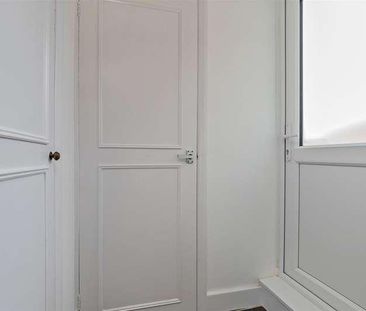 Branch Road, Park Street, AL2 - Photo 6