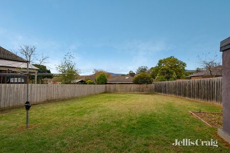2/48 Elizabeth Street, Bayswater - Photo 4