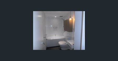 Modern 2-Bedroom Apartment in Prime Clayton Location - Photo 5