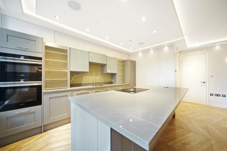 4 bedroom house to rent - Photo 4