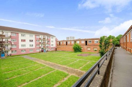 Fladbury Road, Harringay, N15 - Photo 5