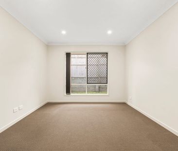 Beautiful Family Home in Karalee - Photo 2