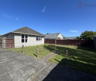 47 Carisbrooke Street, Aranui - Photo 1