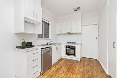 Home For Rent - Photo 2