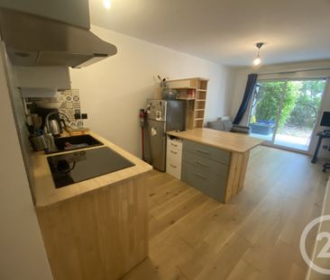 Location Appartement 2 pièces 43m² MONTPELLIER 34080 - Photo 4