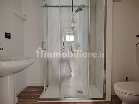 Bilocale via Biagio Petrocelli 10, Montepellegrino, Palermo - Foto 5