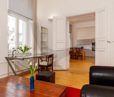 Very Berlin - Photo 5