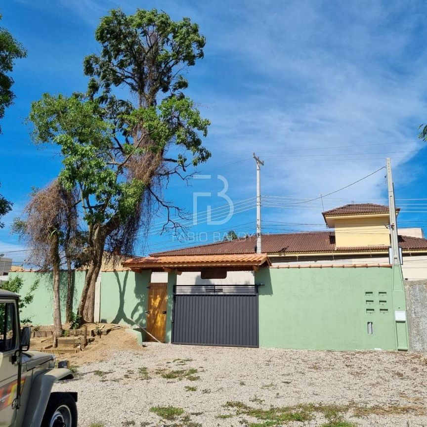 Imoveis - Em Caputera - Photo 1