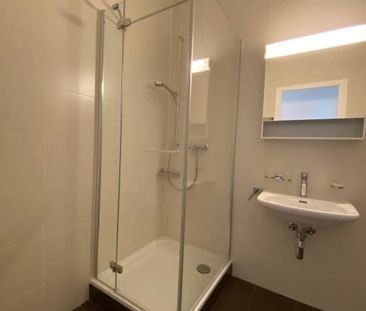 2 Zimmer, 2. Stock - Photo 2