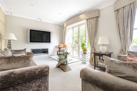 Greenbrook Avenue, Hadley Wood - Photo 3