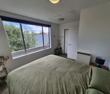 19/106 Bealey Avenue, Christchurch Central - Photo 5