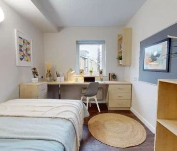 Silver En Suite Plus - Photo 6