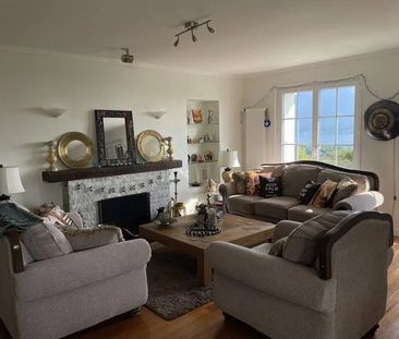 Magnifique villa individuelle de 7 pièces sur 3 niveaux - Magnifice... - Photo 5
