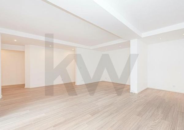 Apartamento T2 em Lisboa