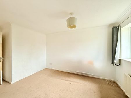 1 bedroom maisonette to rent - Photo 4