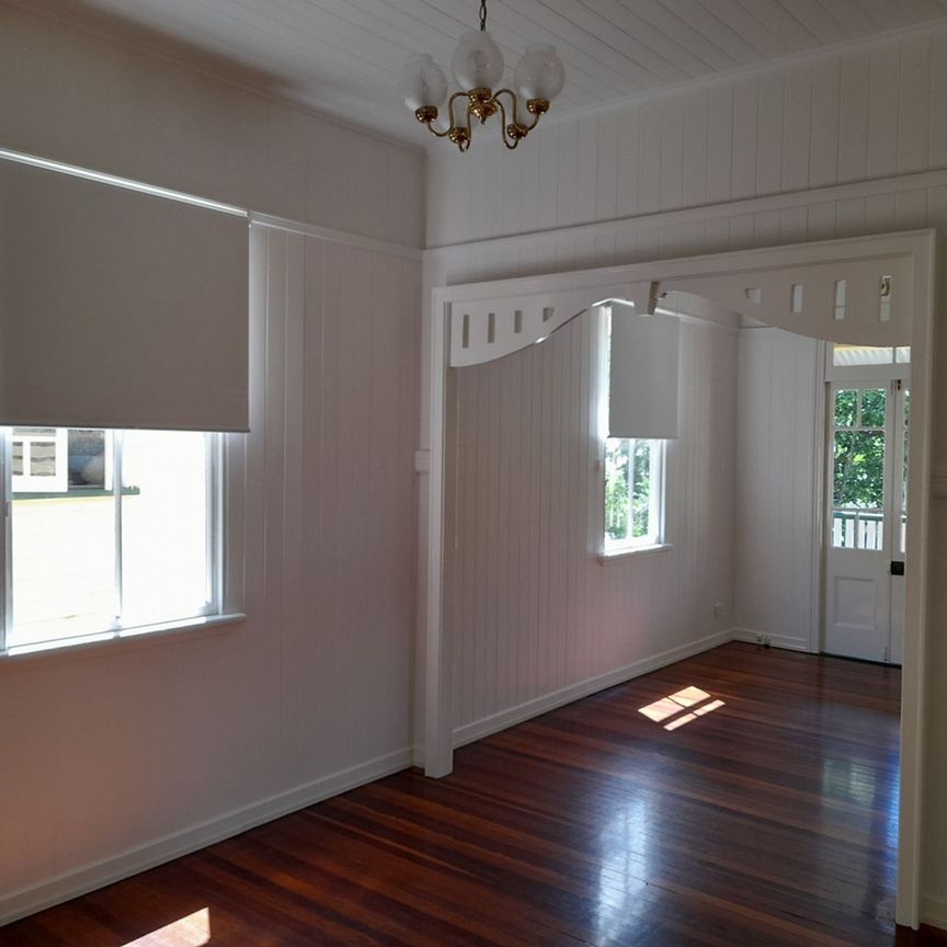 3 Bedroom for rent 12month lease Unfurnished - Photo 1
