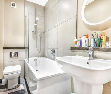 Holmesdale Road, London SE25 - Photo 4