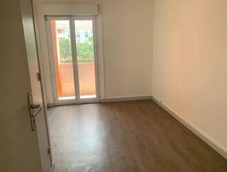 Location Appartement 3 pièces 51 m2 à Perpignan - Photo 2