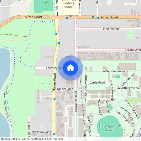 66 Graylands Road, Claremont, WA 6010