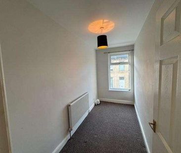 Richmond Street, Cleckheaton, BD19 - Photo 4