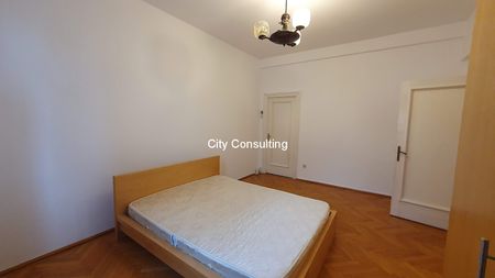 Inchirieri Case / vile Bucuresti - Fotografie 5