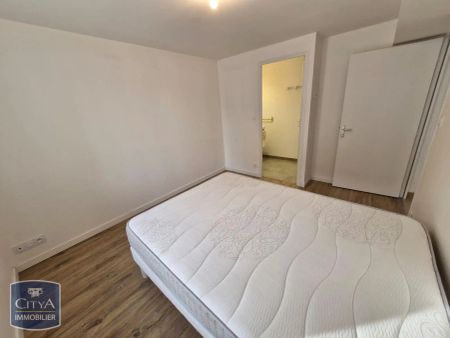 Maison à louer 5 pièces 117.65m² - Photo 5