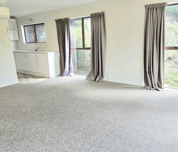 TWO BEDROOM TOWNHOUSE - Photo 1
