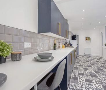 Edward Street, Nuneaton, CV11 5RP - Photo 2