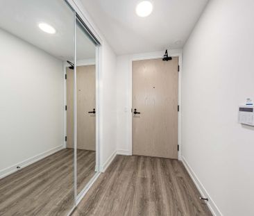 For Lease - 195 Commerce Street Unit# 3309, Vaughan, Ontario - Photo 6