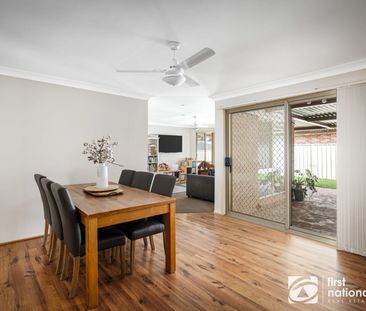 15 Kingsley Close, 2756, South Windsor Nsw - Photo 6