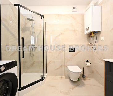 Mieszkanie na wynajem - Фото 2