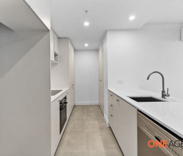 216/220 Melrose Drive, Phillip ACT 2606 - Apartment For Rent | Domain - Photo 2