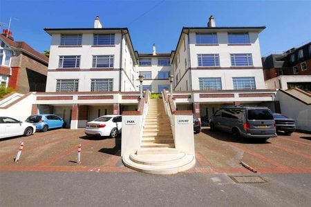 Preston Park Avenue, Brighton, BN1 - Photo 2