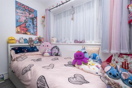 3 bedroom terraced house to rent - Photo 3