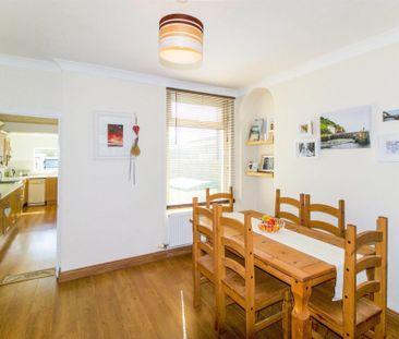 Penybont Road, Pencoed, Bridgend - Photo 1