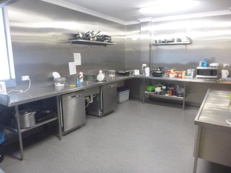 Ideal Student Accommodation - Photo 2