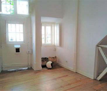 Apartamento T1 - Photo 5
