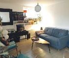 LE PALLET - Photo 6