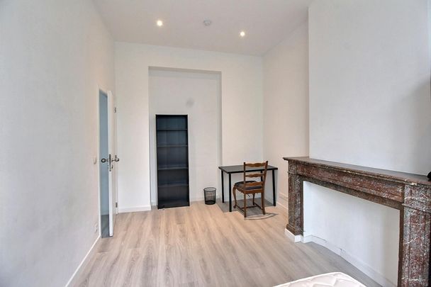 Lavoir – Colocation - Photo 1