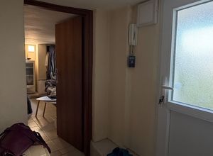 Studio/Γκαρσονιέρα για ενοικίαση - Πολίχνη, - Photo 1