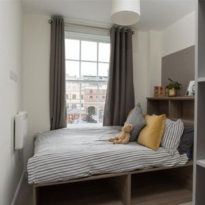 Pritchard Street, Bristol - Photo 2