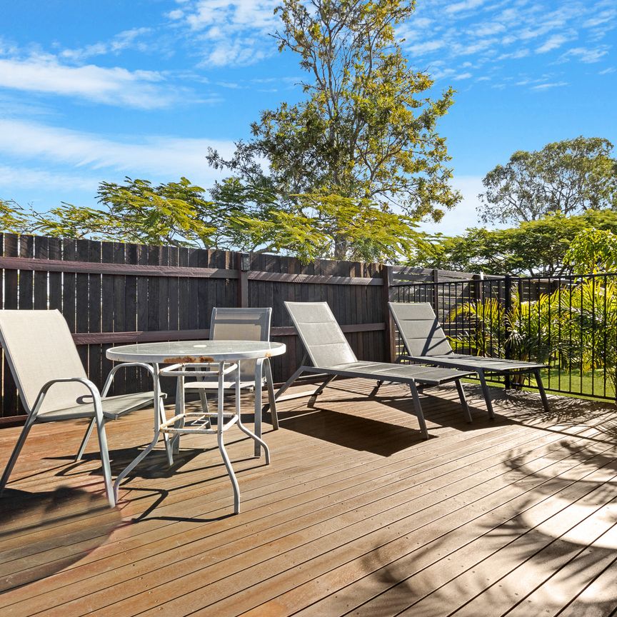 16 Murphy Street, QLD 4655, Point Vernon - Photo 1