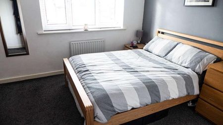 Victoria Lane Whitefield, Manchester, Greater Manchester, M45 - Photo 4