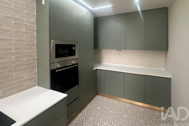 Apartamento T3 em Setúbal - Photo 1