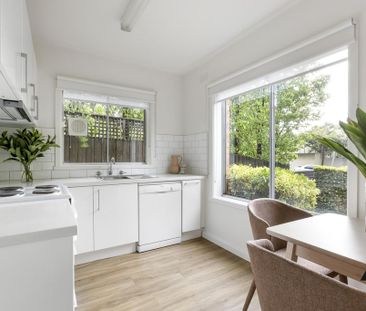 North-Facing, Spacious, and Prime Location! - Photo 5